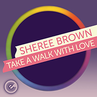 Sheree Brown